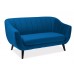 Dīvāns ELITE 2 Velvet